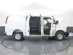 New 2025 Chevrolet Express 2500 Empty Cargo Van for sale #C5X183642 - photo 63