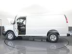 New 2025 Chevrolet Express 2500 Empty Cargo Van for sale #C5X183642 - photo 64