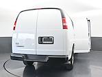 New 2025 Chevrolet Express 2500 Empty Cargo Van for sale #C5X183642 - photo 65