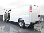 New 2025 Chevrolet Express 2500 Empty Cargo Van for sale #C5X183642 - photo 66