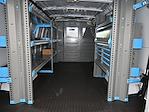 New 2025 Chevrolet Express 2500 Empty Cargo Van for sale #C5X183695 - photo 28
