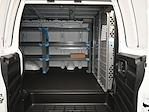 New 2025 Chevrolet Express 2500 Empty Cargo Van for sale #C5X183695 - photo 31