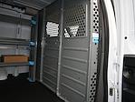 New 2025 Chevrolet Express 2500 Empty Cargo Van for sale #C5X183695 - photo 32