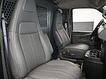 New 2025 Chevrolet Express 2500 Empty Cargo Van for sale #C5X183695 - photo 34