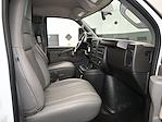 New 2025 Chevrolet Express 2500 Empty Cargo Van for sale #C5X183695 - photo 35
