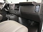 New 2025 Chevrolet Express 2500 Empty Cargo Van for sale #C5X183695 - photo 36