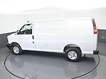 New 2025 Chevrolet Express 2500 Empty Cargo Van for sale #C5X183695 - photo 39