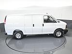 New 2025 Chevrolet Express 2500 Empty Cargo Van for sale #C5X183695 - photo 43