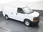 New 2025 Chevrolet Express 2500 Empty Cargo Van for sale #C5X183695 - photo 44