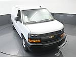 New 2025 Chevrolet Express 2500 Empty Cargo Van for sale #C5X183695 - photo 45