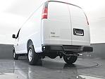 New 2025 Chevrolet Express 2500 Empty Cargo Van for sale #C5X183695 - photo 49