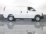 New 2025 Chevrolet Express 2500 Empty Cargo Van for sale #C5X183695 - photo 52