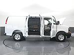 New 2025 Chevrolet Express 2500 Empty Cargo Van for sale #C5X183695 - photo 63