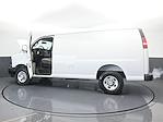 New 2025 Chevrolet Express 2500 Empty Cargo Van for sale #C5X183695 - photo 64