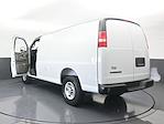 New 2025 Chevrolet Express 2500 Empty Cargo Van for sale #C5X183695 - photo 66