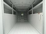 New 2025 Chevrolet Express 3500 Service Utility Van for sale #C5X194815 - photo 6