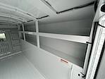 New 2025 Chevrolet Express 3500 Service Utility Van for sale #C5X194815 - photo 7