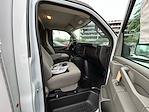 New 2025 Chevrolet Express 3500 Service Utility Van for sale #C5X194815 - photo 9