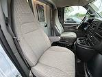 New 2025 Chevrolet Express 3500 Service Utility Van for sale #C5X194815 - photo 12
