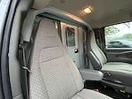 New 2025 Chevrolet Express 3500 Service Utility Van for sale #C5X194815 - photo 13