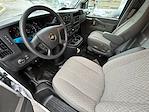 New 2025 Chevrolet Express 3500 Service Utility Van for sale #C5X194815 - photo 15