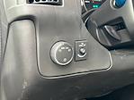 New 2025 Chevrolet Express 3500 Service Utility Van for sale #C5X194815 - photo 1