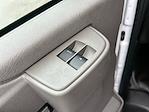 New 2025 Chevrolet Express 3500 Service Utility Van for sale #C5X194815 - photo 3