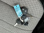 New 2025 Chevrolet Express 3500 Service Utility Van for sale #C5X194815 - photo 4