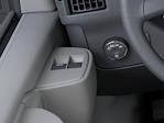 New 2025 Chevrolet Express 3500 Cutaway for sale #C5X194957 - photo 22