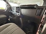 New 2025 Chevrolet Express 3500 Cutaway for sale #C5X194957 - photo 25