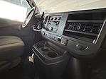 New 2025 Chevrolet Express 3500 Cutaway for sale #C5X194957 - photo 26