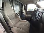 New 2025 Chevrolet Express 3500 Cutaway for sale #C5X194957 - photo 27