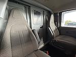 New 2025 Chevrolet Express 3500 Cutaway for sale #C5X194957 - photo 28