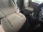 New 2025 Chevrolet Express 3500 Cutaway for sale #C5X194957 - photo 29
