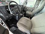 New 2025 Chevrolet Express 3500 Cutaway for sale #C5X194957 - photo 30