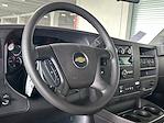 New 2025 Chevrolet Express 3500 Cutaway for sale #C5X194957 - photo 31