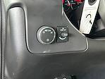 New 2025 Chevrolet Express 3500 Cutaway for sale #C5X194957 - photo 32