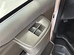 New 2025 Chevrolet Express 3500 Cutaway for sale #C5X194957 - photo 34