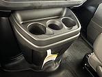 New 2025 Chevrolet Express 3500 Cutaway for sale #C5X194957 - photo 35