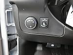 New 2025 Chevrolet Express 2500 Empty Cargo Van for sale #C5X250351 - photo 27