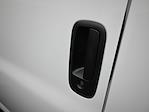 New 2025 Chevrolet Express 2500 Empty Cargo Van for sale #C5X250351 - photo 28