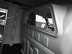 New 2025 Chevrolet Express 2500 Empty Cargo Van for sale #C5X250351 - photo 36