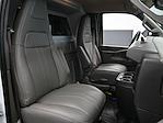 New 2025 Chevrolet Express 2500 Empty Cargo Van for sale #C5X250351 - photo 39