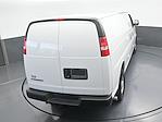 New 2025 Chevrolet Express 2500 Empty Cargo Van for sale #C5X250351 - photo 44