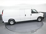 New 2025 Chevrolet Express 2500 Empty Cargo Van for sale #C5X250351 - photo 46