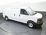 New 2025 Chevrolet Express 2500 Empty Cargo Van for sale #C5X250351 - photo 47