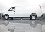 New 2025 Chevrolet Express 2500 Empty Cargo Van for sale #C5X250351 - photo 51