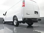 New 2025 Chevrolet Express 2500 Empty Cargo Van for sale #C5X250351 - photo 52