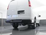 New 2025 Chevrolet Express 2500 Empty Cargo Van for sale #C5X250351 - photo 53