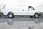 New 2025 Chevrolet Express 2500 Empty Cargo Van for sale #C5X250351 - photo 55